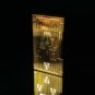 ST Dupont Trinidad L2 Pocket Lighter