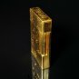 ST Dupont Trinidad L2 Pocket Lighter