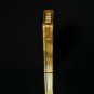 ST Dupont Trinidad L2 Pocket Lighter