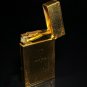 ST Dupont Trinidad L2 Pocket Lighter