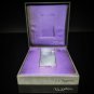S.T. Dupont L1 Lighter "  The Wall"  NIB Model 014148  ships EMPTY-NO GAS