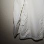 Salvatore Ferragamo | Classy White Sport's Coat/Jacket |