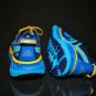 HOKA ONE ONE M STINSON ATR 5 MEN'S ATHLETIC SHOES SIZE 13"