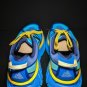 HOKA ONE ONE M STINSON ATR 5 MEN'S ATHLETIC SHOES SIZE 13"