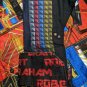 Robert Graham Colorful XL Long Sleeve Shirt