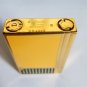 S.T. Dupont Limited Edition Gatsby Lighter