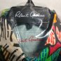 Robert Graham Truffle Shuffle Shor tSleeve Shirt Size XXXL