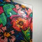Robert Graham Truffle Shuffle Shor tSleeve Shirt Size XXXL