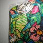 Robert Graham Truffle Shuffle Shor tSleeve Shirt Size XXXL