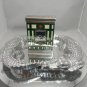 S.T. Dupont Limited Edition Medici 2005 Collection - Table Clock
