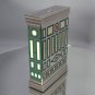 S.T. Dupont Limited Edition Medici 2005 Collection - Table Clock