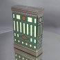 S.T. Dupont Limited Edition Medici 2005 Collection - Table Clock