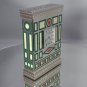 S.T. Dupont Limited Edition Medici 2005 Collection - Table Clock