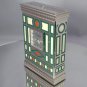S.T. Dupont Limited Edition Medici 2005 Collection - Table Clock