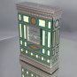 S.T. Dupont Limited Edition Medici 2005 Collection - Table Clock