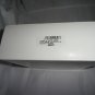 S.T. Dupont Vendôme Rollerball Pen 482047