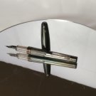 S.T. Dupont James Bond 007 Fountain Pen