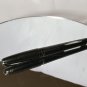 S.T. Dupont James Bond 007 Fountain Pen