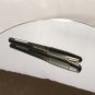 S.T. Dupont James Bond 007 Fountain Pen