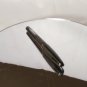 S.T. Dupont James Bond 007 Fountain Pen
