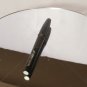 S.T. Dupont James Bond 007 Fountain Pen