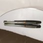 S.T. Dupont James Bond 007 Fountain Pen