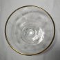 Faberge Crystal Vase New in the Box