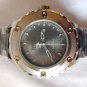 INVICTA SUBAQUA QUARTZ WATCH - STAINLESS STEEL CASE WITH GREY TONE 1398