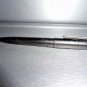 S.T. Dupont James Bond 007 Ball Point Pen