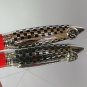 S.T. Dupont Streamline Roller Race Machine Ballpoint Pen | P/N: 252684RM