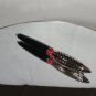 S.T. Dupont Streamline Roller Race Machine Ballpoint Pen | P/N: 252684RM
