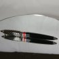 S.T. Dupont Streamline Roller Race Machine Ballpoint Pen | P/N: 252684RM