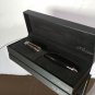 S.T. Dupont Streamline Roller Race Machine Ballpoint Pen | P/N: 252684RM