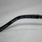 J.F. Rey JF 2412 Eyeglass by J.F. Rey Color 1200 Matt silver/Fiberglass ( Mens)