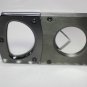 Elie Bleu Cigar Cutter, Black Finish | EBC1001 New In Box