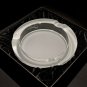 cigar ashtray