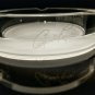 cigar ashtray