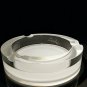 cigar ashtray