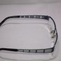 J.F. Rey JF 2410 Eyeglasses by J.F. Rey Color 2510 Blue / Fiberglass ( Mens )