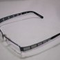 J.F. Rey JF 2410 Eyeglasses by J.F. Rey Color 2510 Blue / Fiberglass ( Mens )