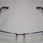 J.F. Rey JF 2410 Eyeglasses by J.F. Rey Color 2510 Blue / Fiberglass ( Mens )