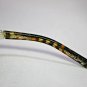 JF 1209 Eyeglasses by J.F. Rey Color 4050 Cannage-brun/Aluminium ( Womens )