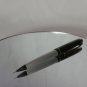 Parker 100 Opal Silver ST .5mm Pencil | P/N:12333
