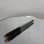Parker 100 Opal Silver ST .5mm Pencil | P/N:12333