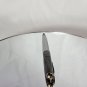 Parker 100 Opal Silver ST .5mm Pencil | P/N:12333