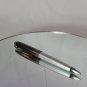 Parker 100 Opal Silver ST .5mm Pencil | P/N:12333