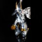 Elephant Champagne Ice Bucket