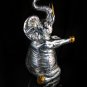 Elephant Champagne Ice Bucket
