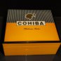 Humidor  New in the Box 50 count