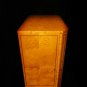Bergamo Series Watch Winder Cabinet by Orbita Corporation 28" H x 21" W x 14"